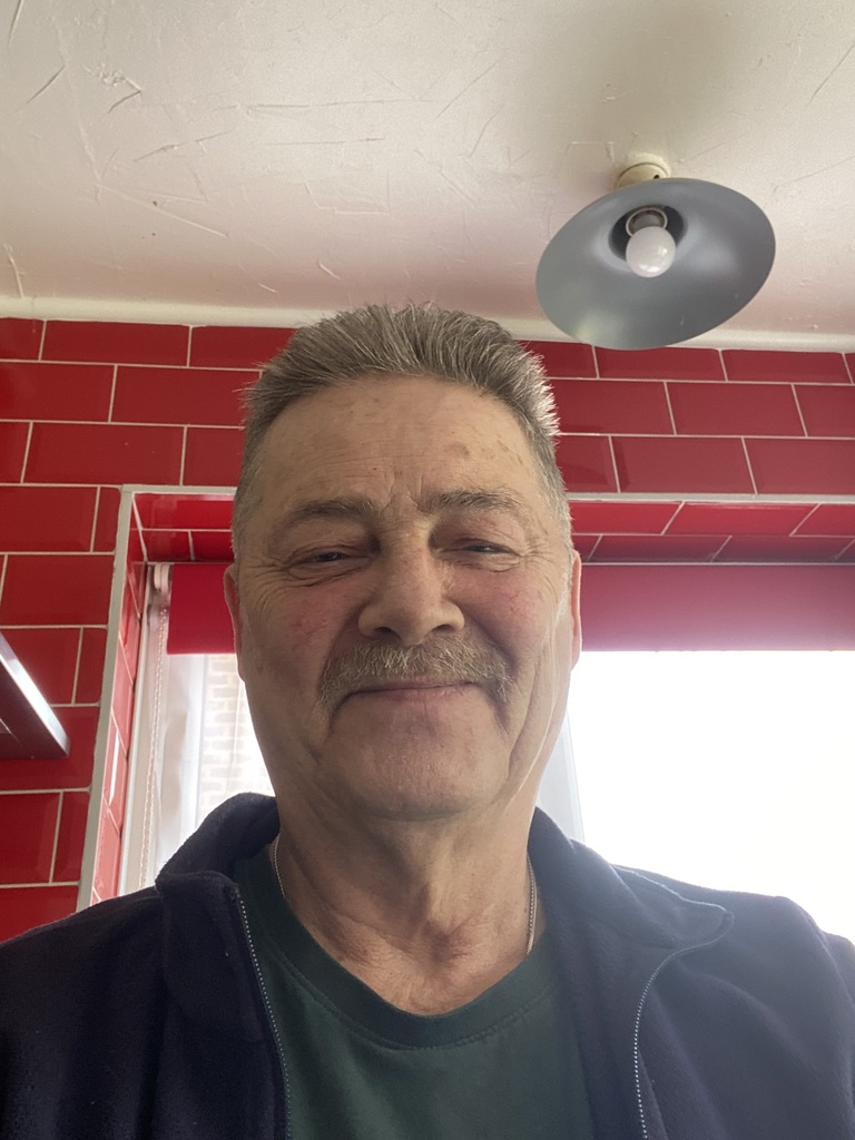 Community member profile picture
