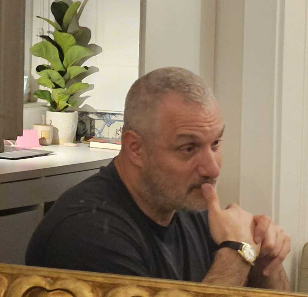 Community member profile picture