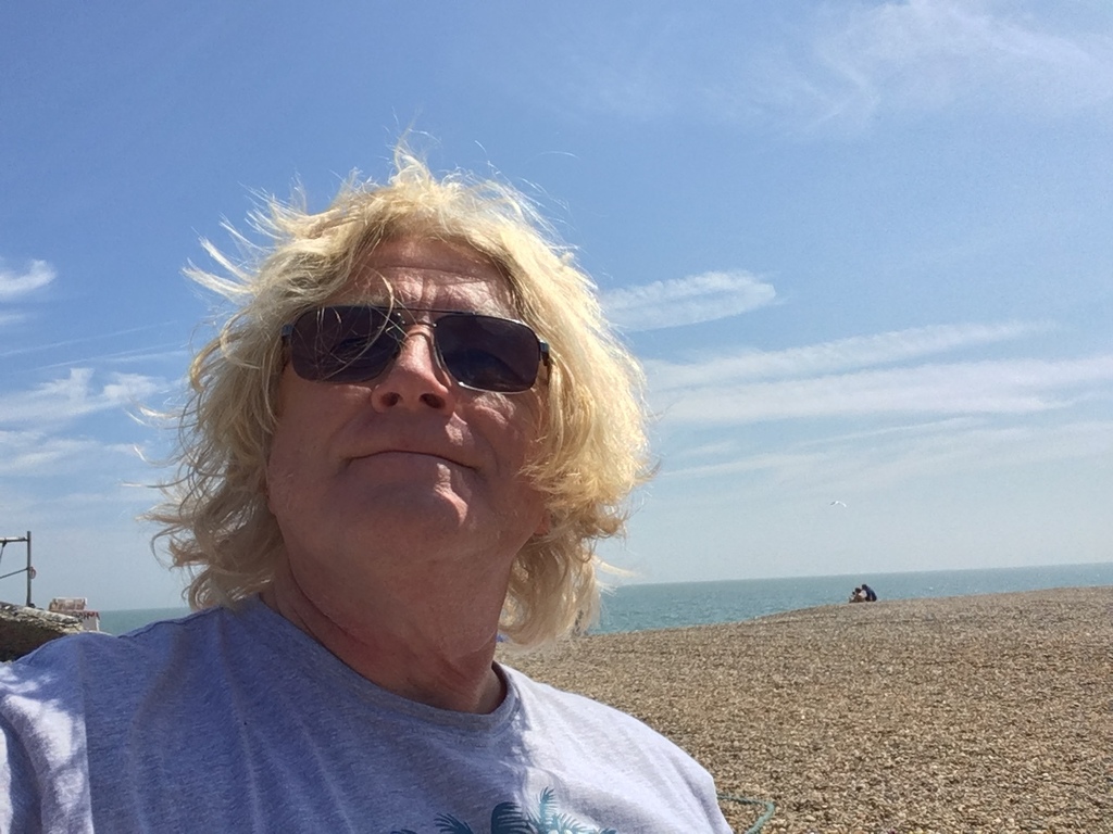 Community member profile picture