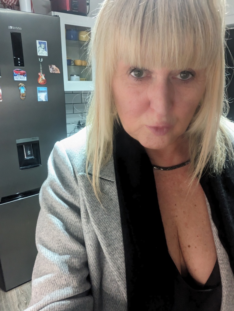 Community member profile picture
