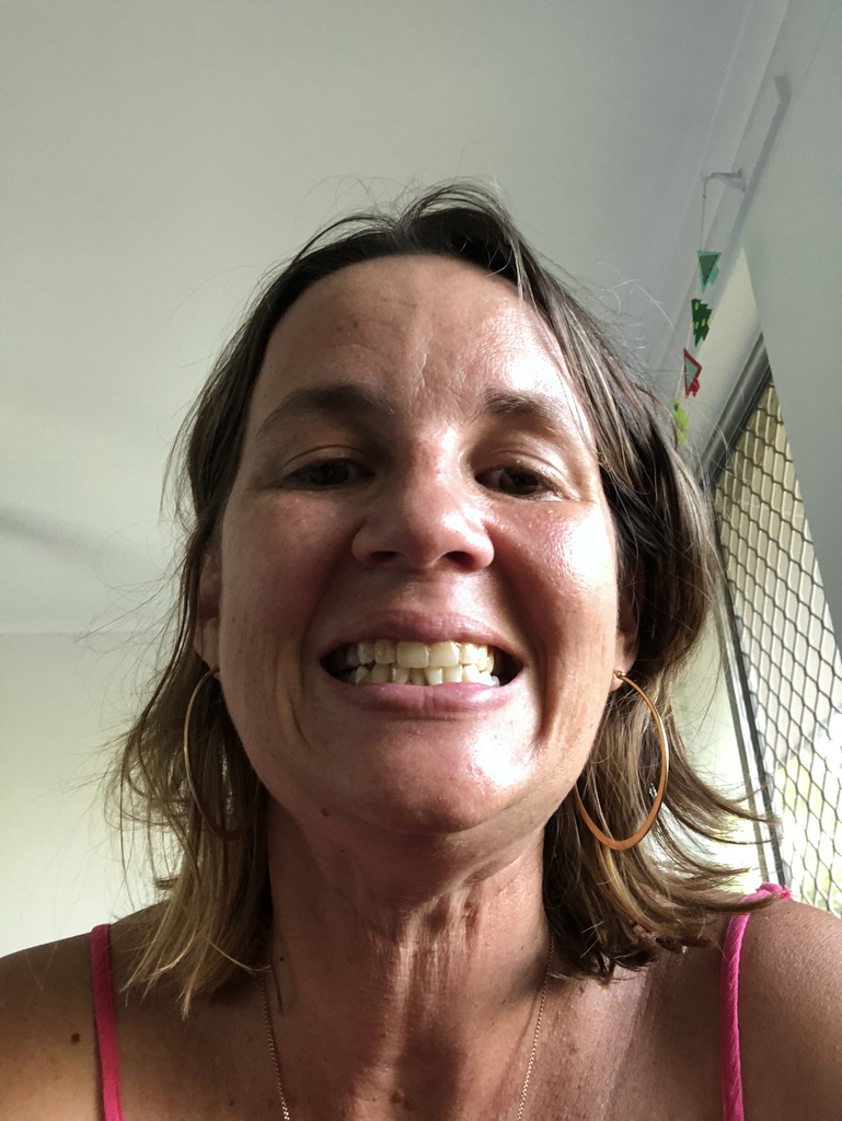 Community member profile picture
