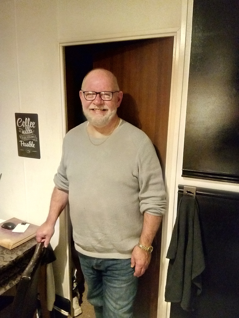 Community member profile picture