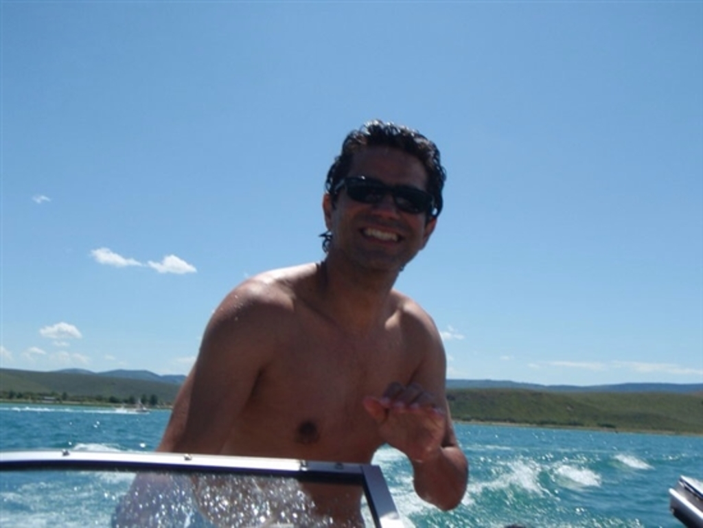Community member profile picture