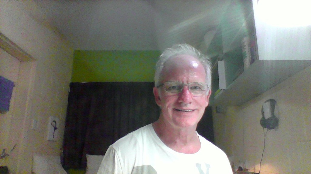 Community member avatar