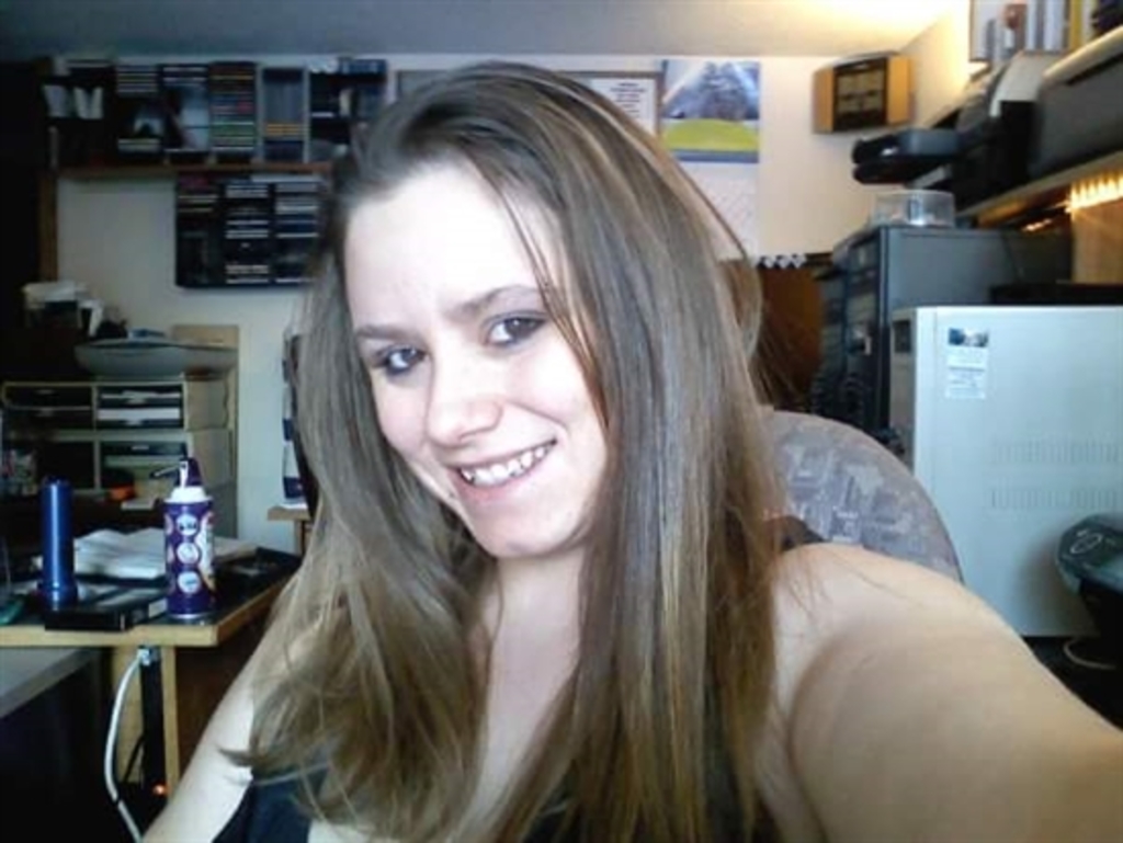 Community member avatar