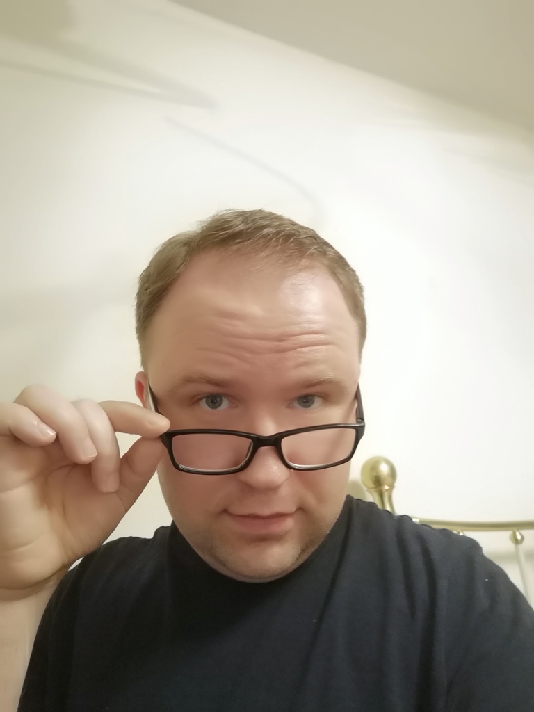 Community member profile picture