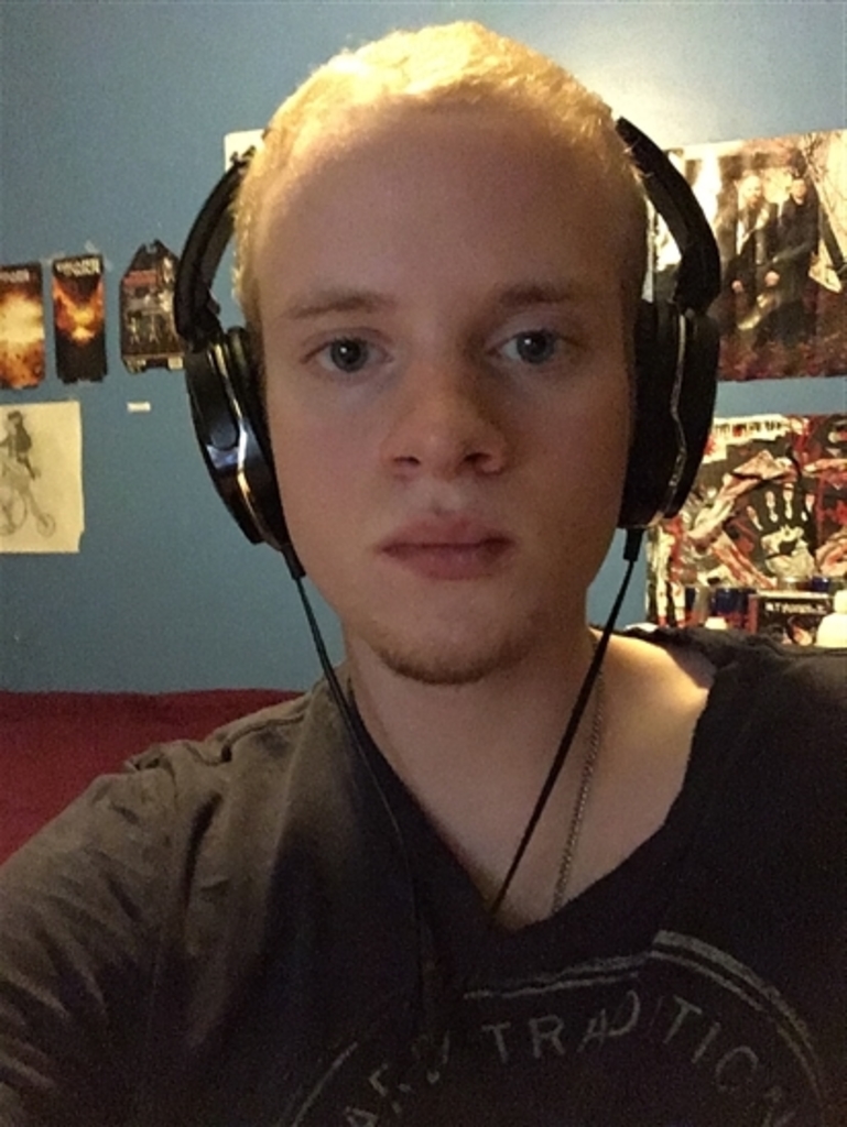 Community member profile picture