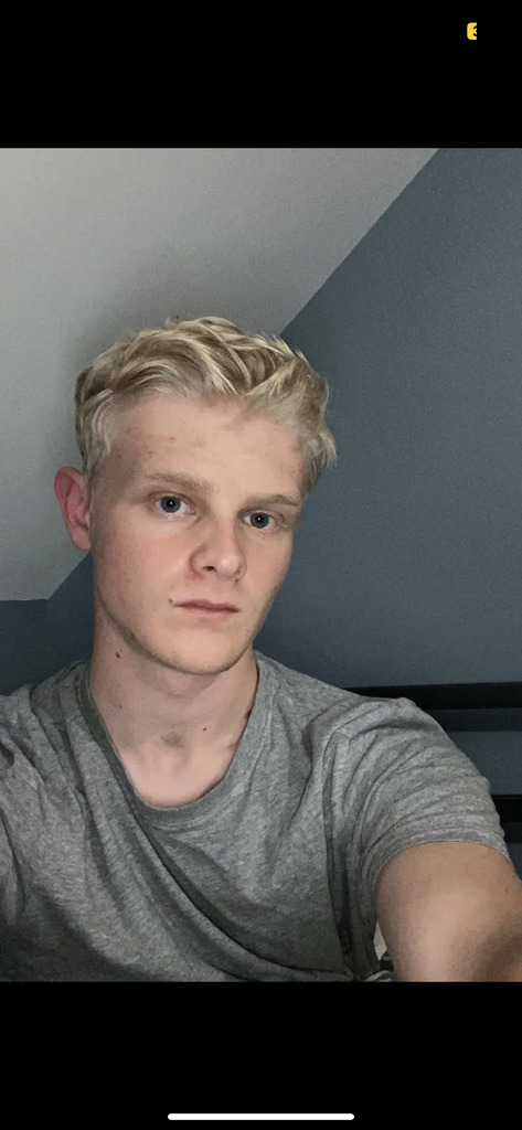 Community member profile picture