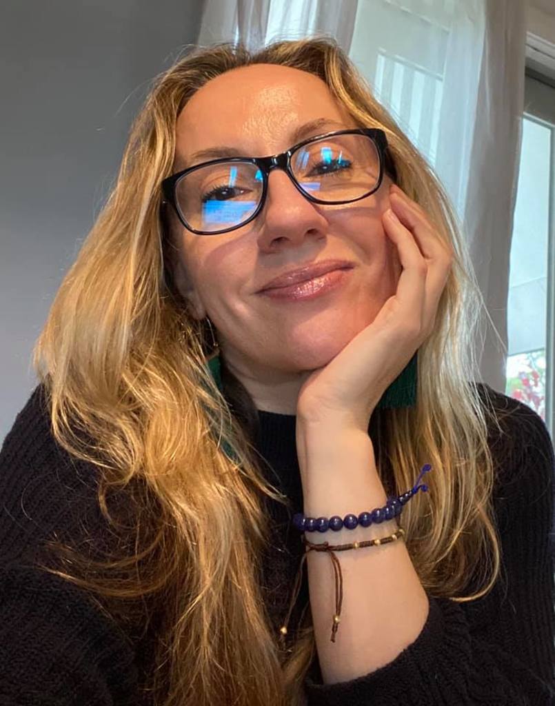 Community member profile picture
