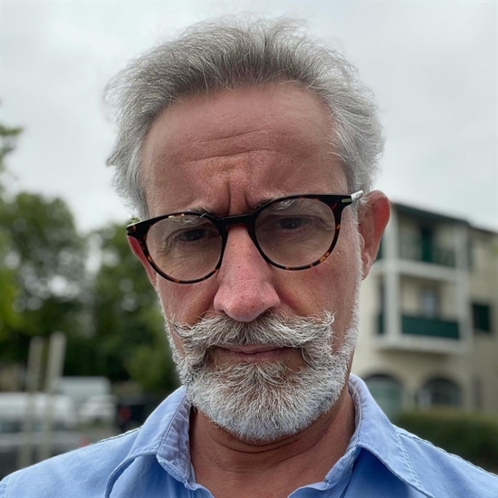 member photo