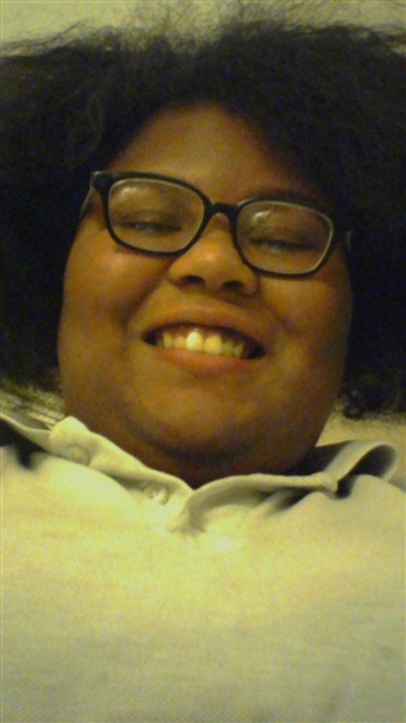 Community member avatar