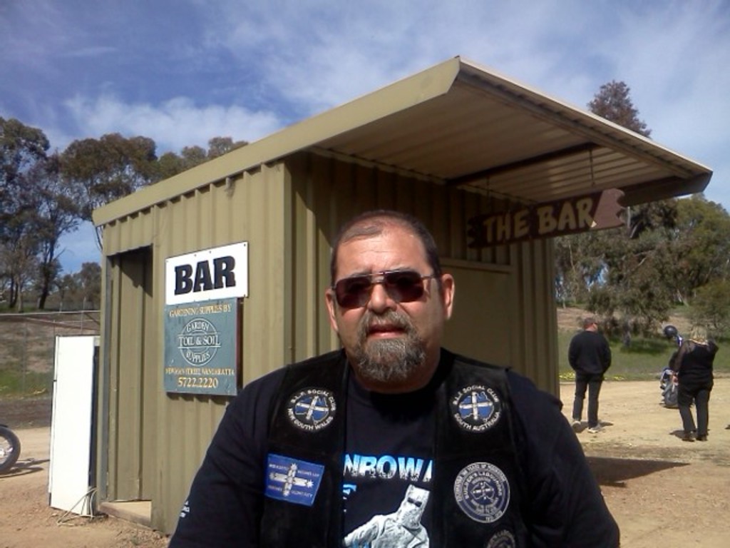 member photo