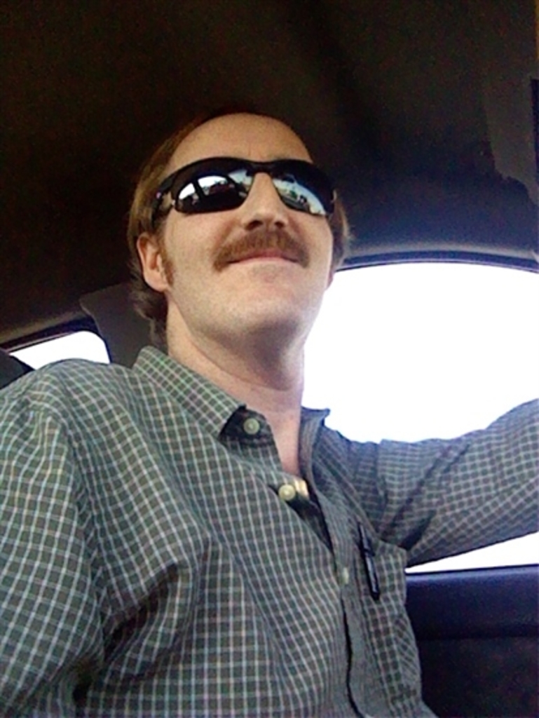 Community member avatar