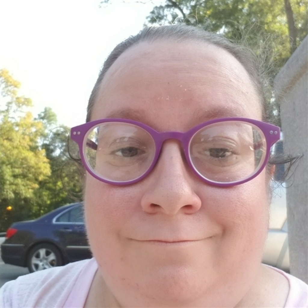 Community member avatar