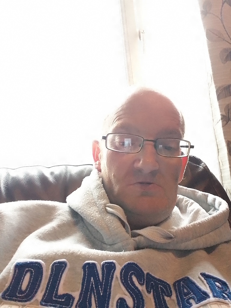member photo