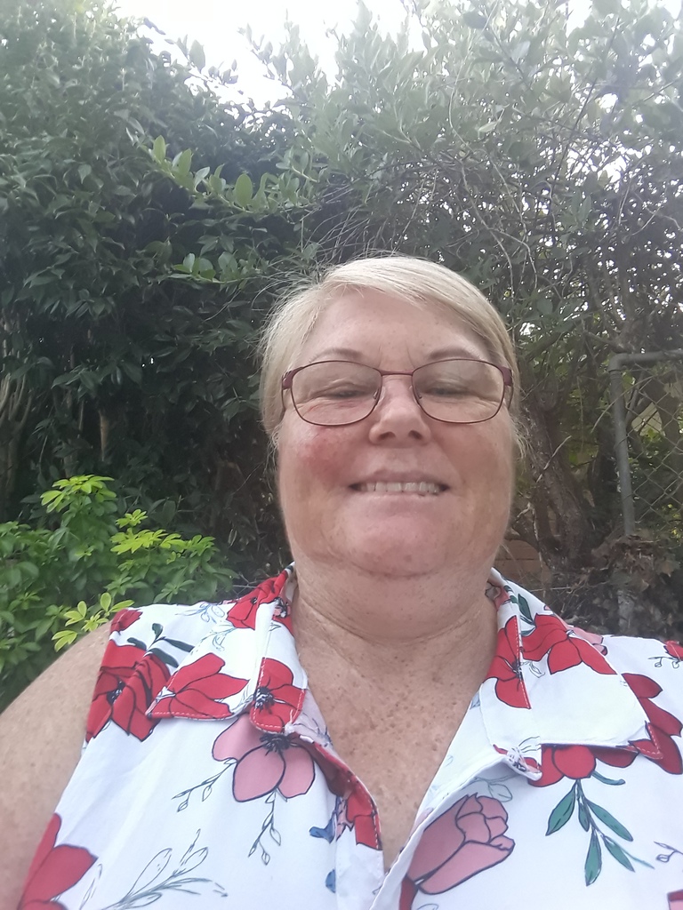 Community member profile picture