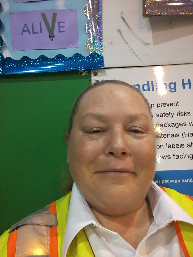Community member profile picture