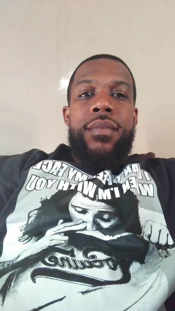 Community member avatar
