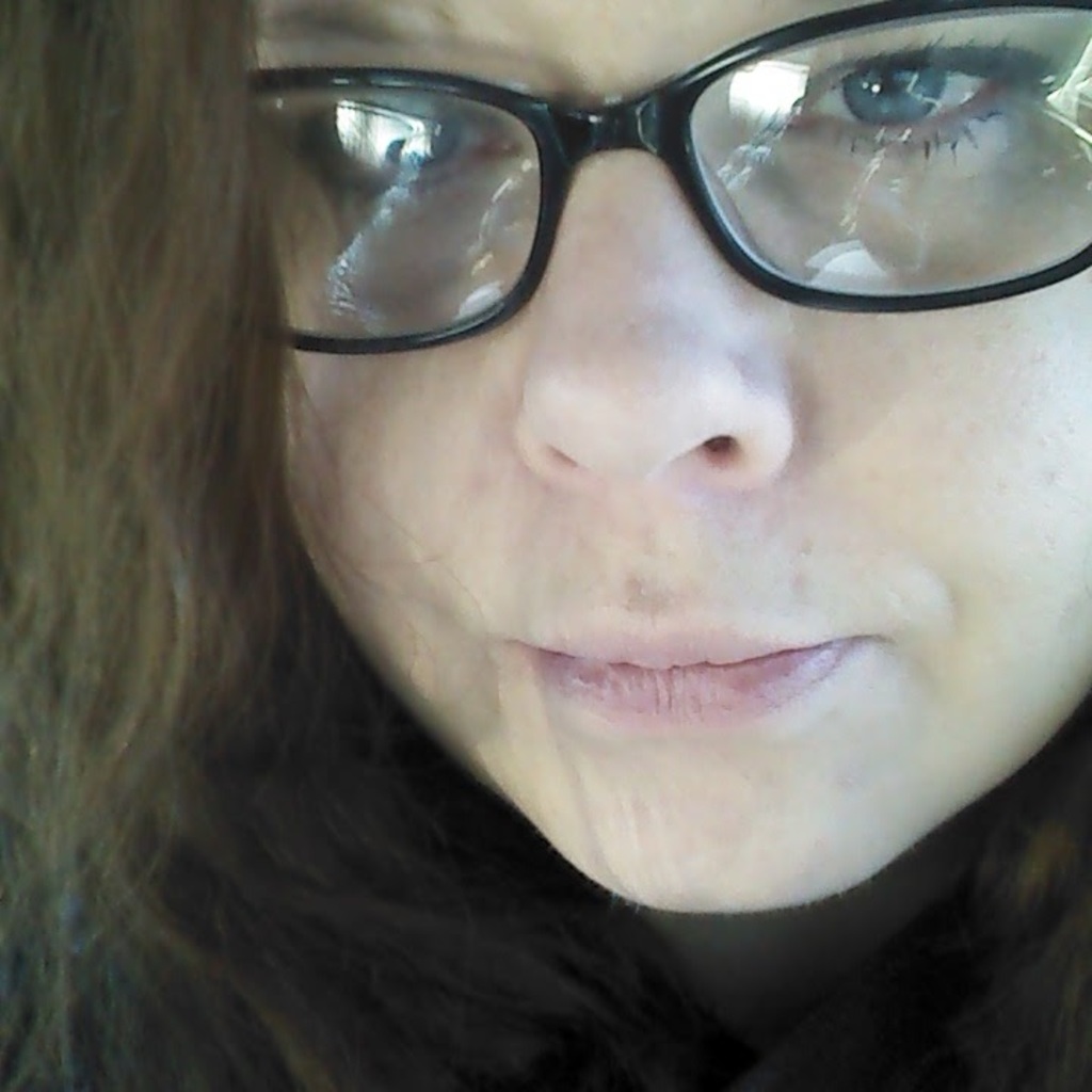 Community member avatar
