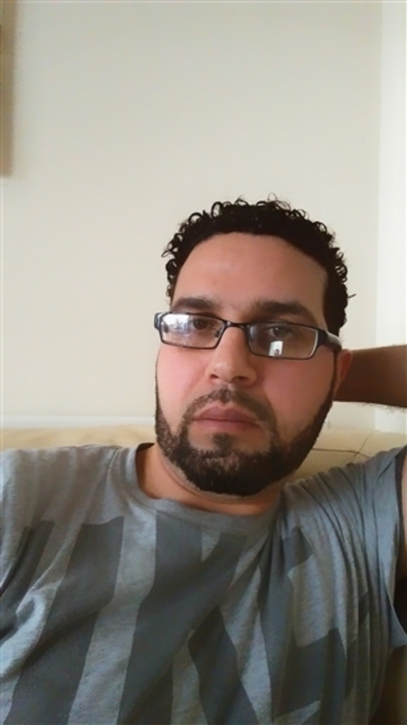 Community member avatar