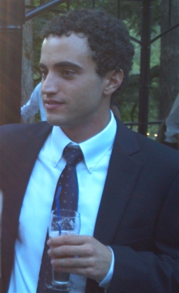 member photo