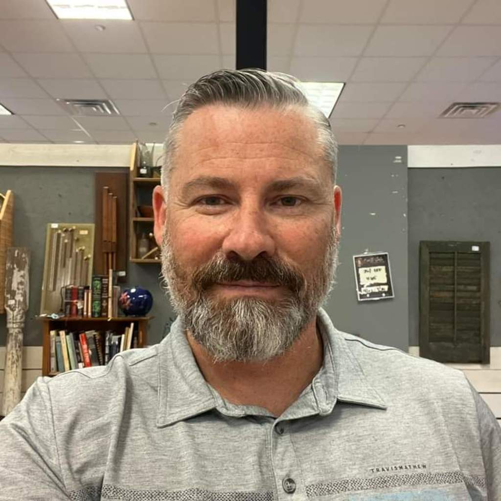 Community member avatar