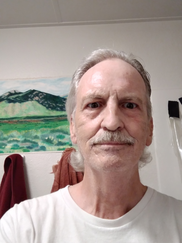 Community member avatar