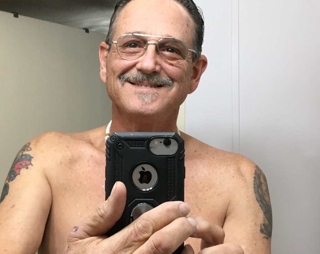Community member profile picture