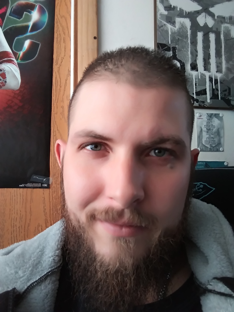 member photo