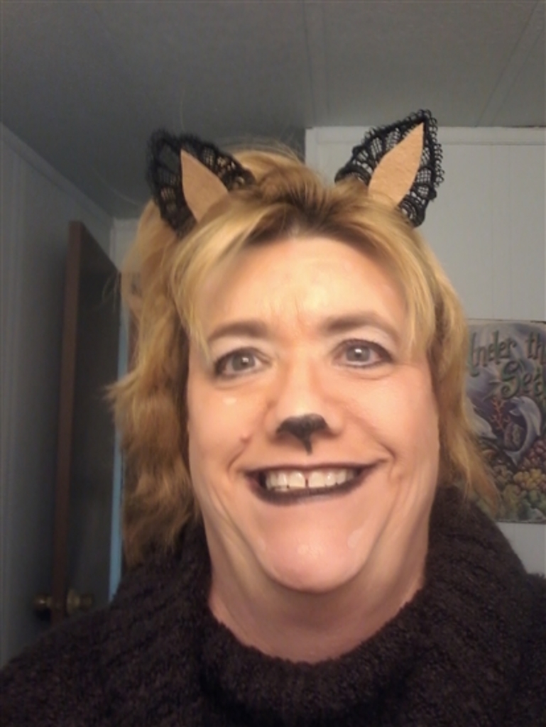 Community member profile picture