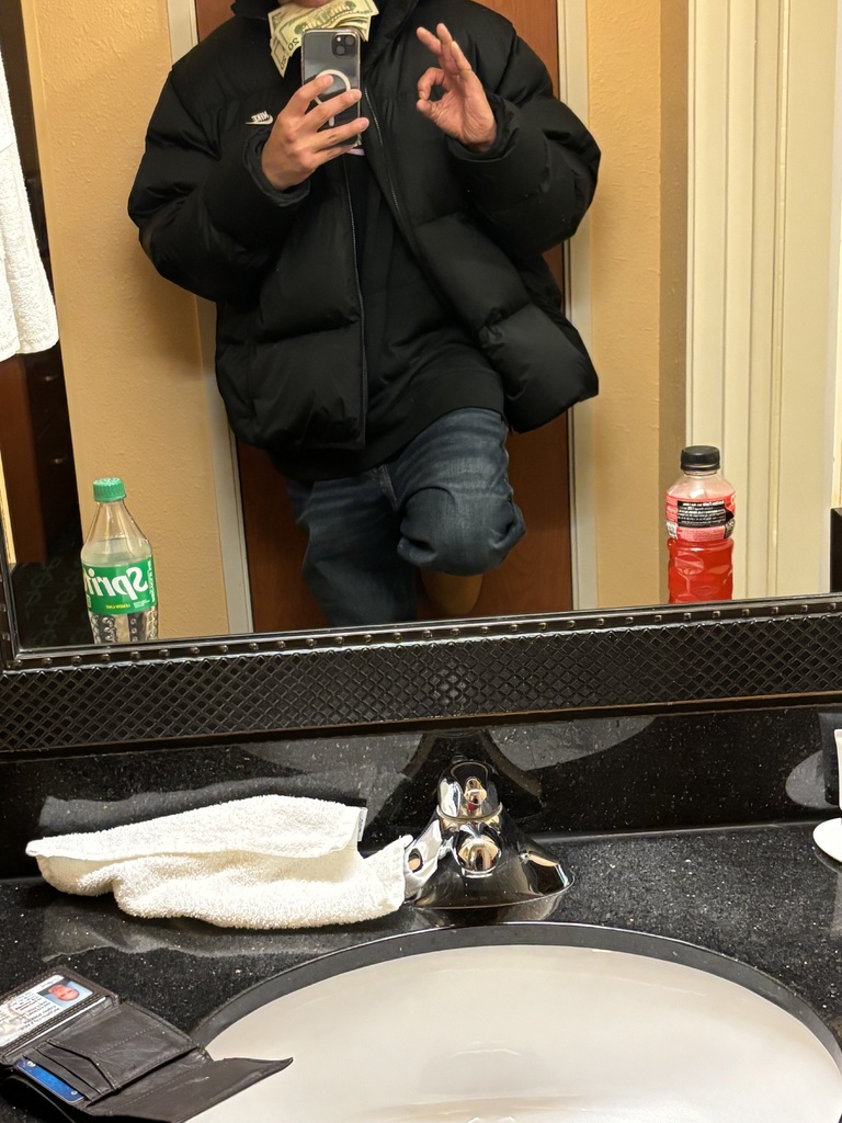 Community member profile picture