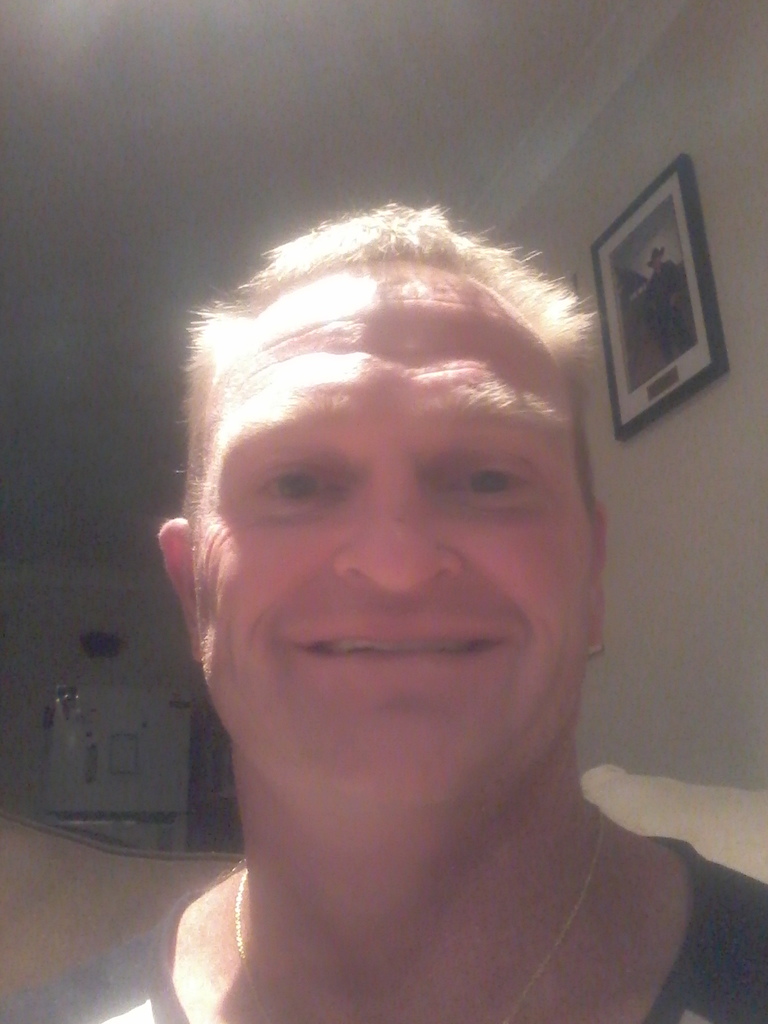 Community member avatar