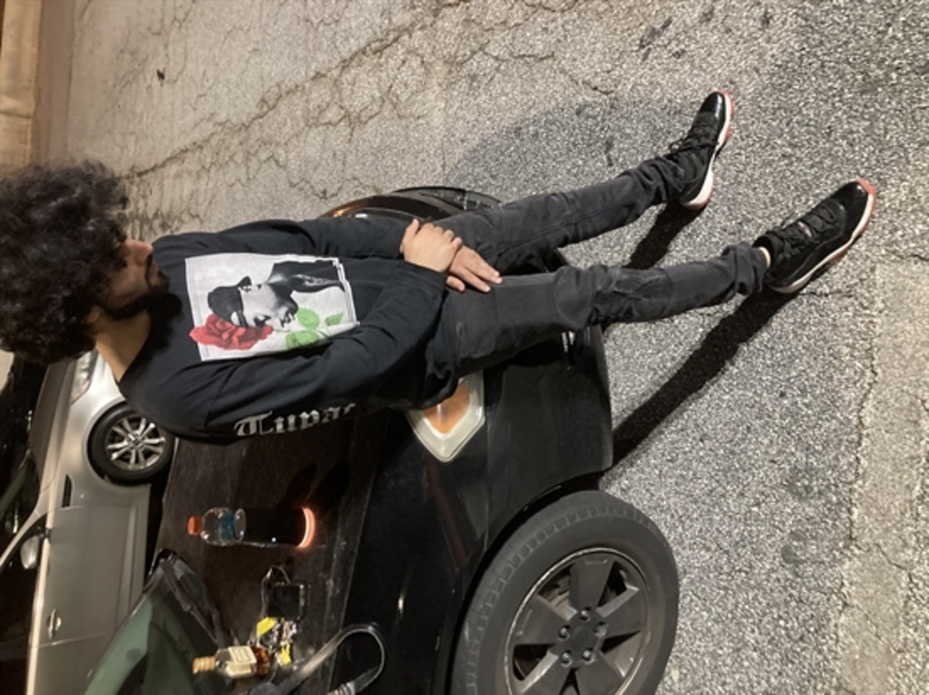 Community member profile picture