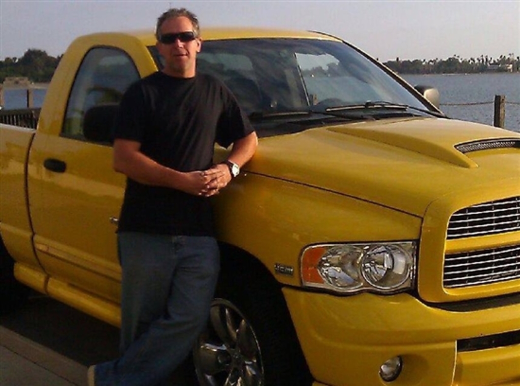 Community member profile picture