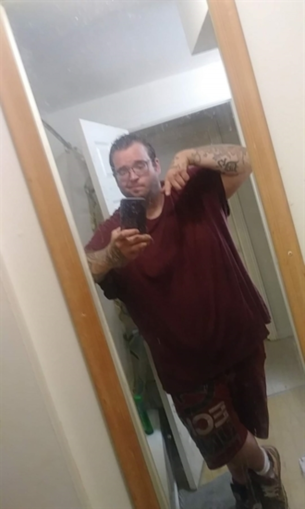Community member avatar