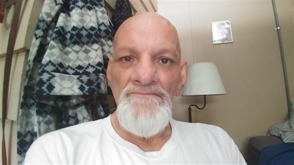 Community member avatar