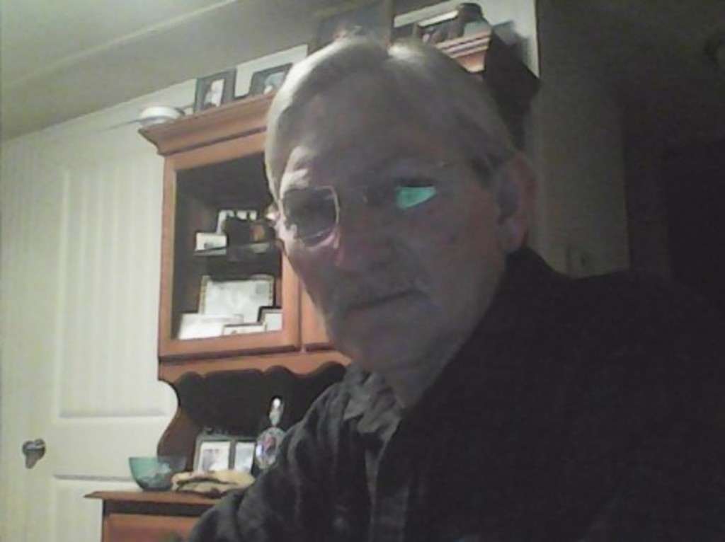 member photo