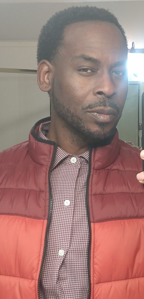Community member avatar