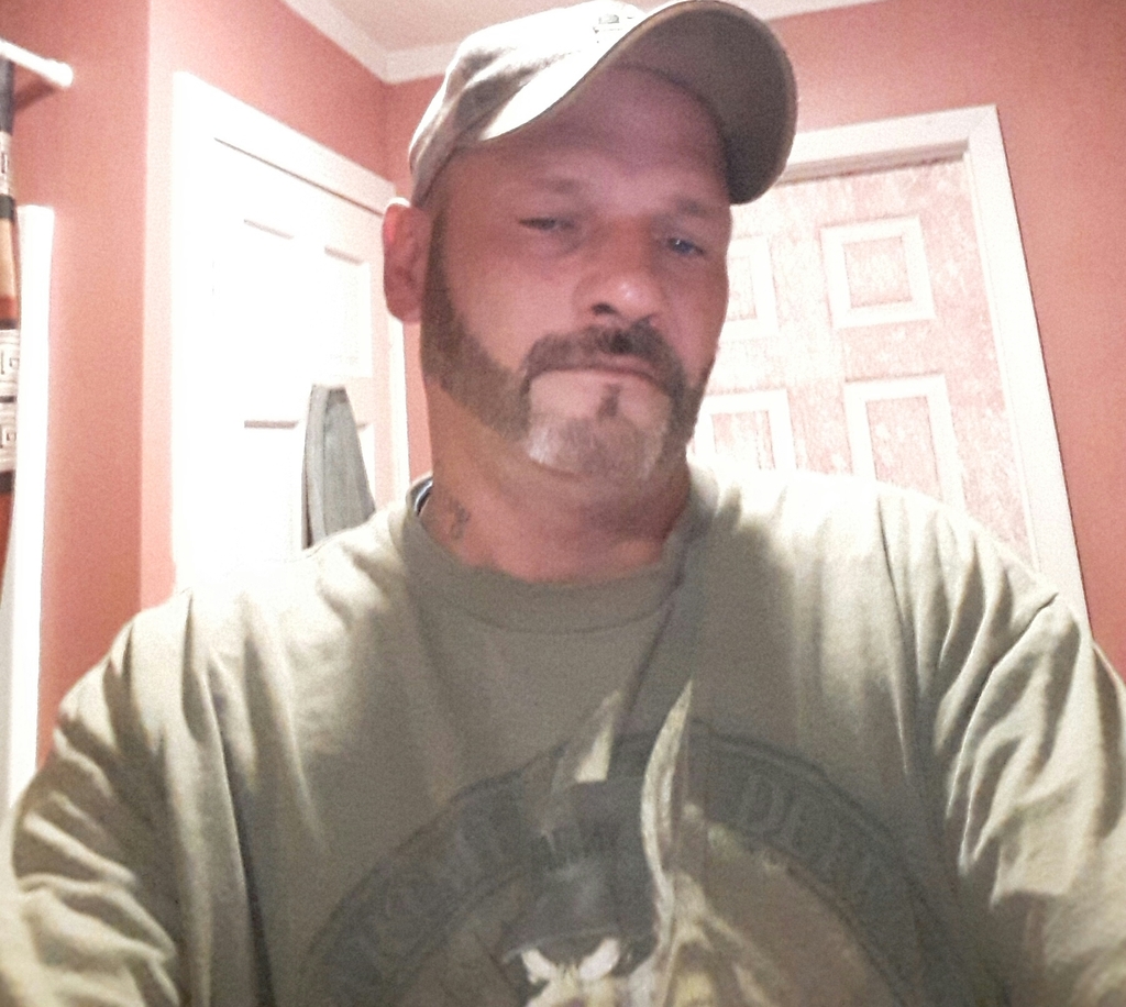 Community member avatar