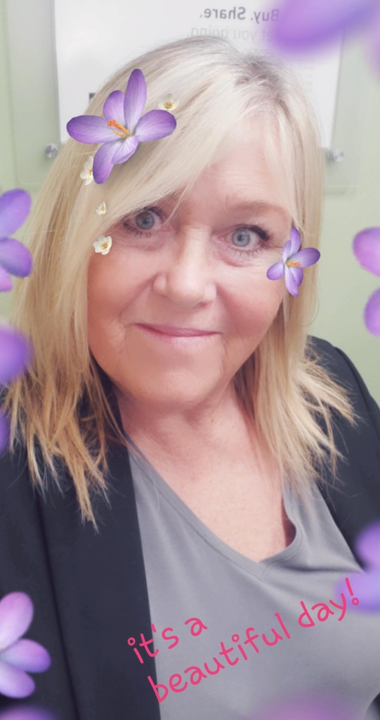 Community member profile picture
