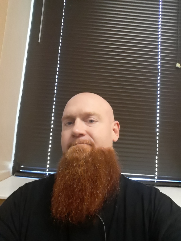 Community member profile picture