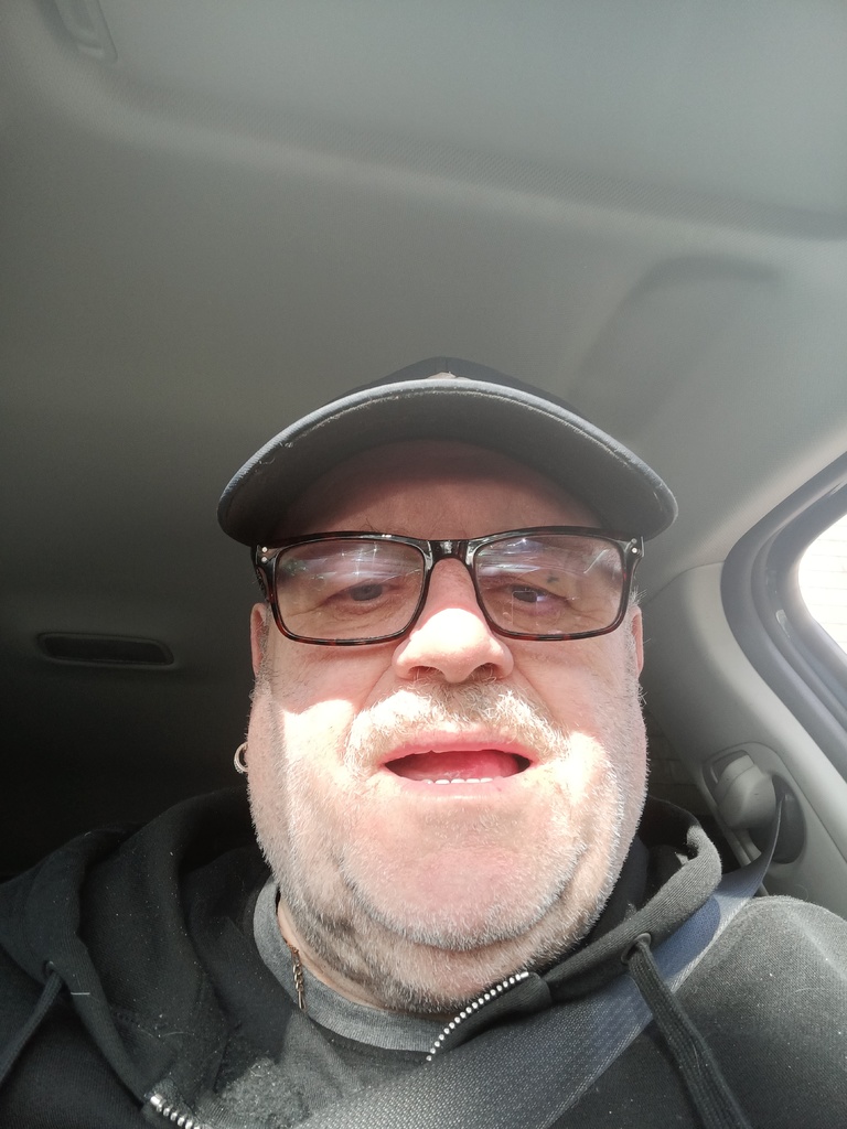 Community member avatar