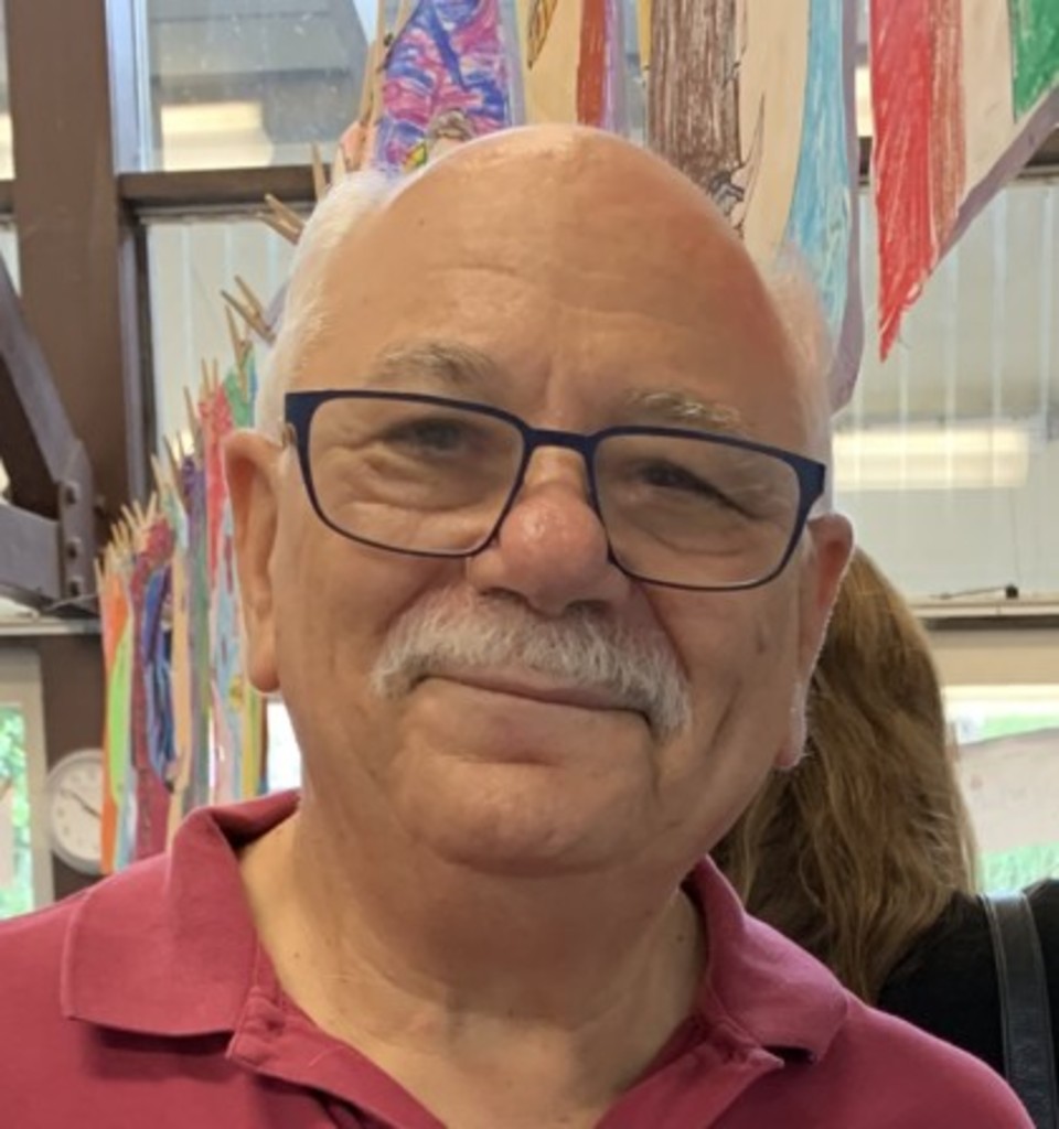 Community member profile picture