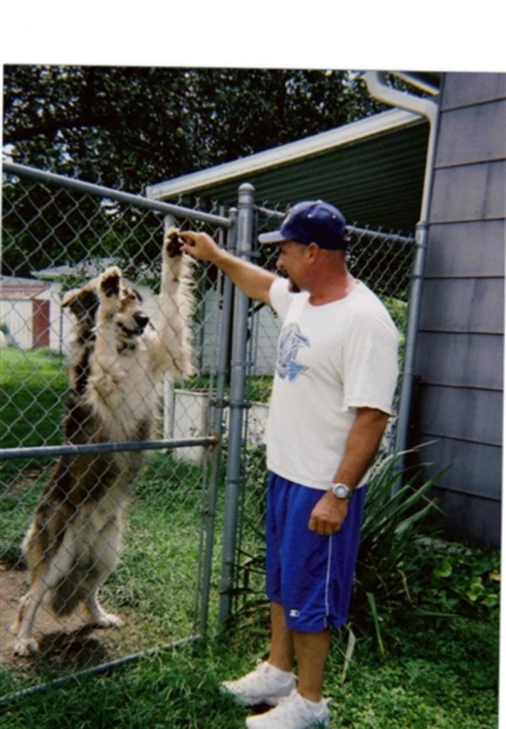 Community member profile picture