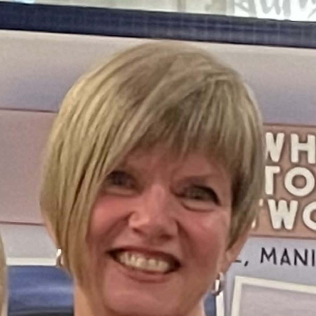 Community member profile picture