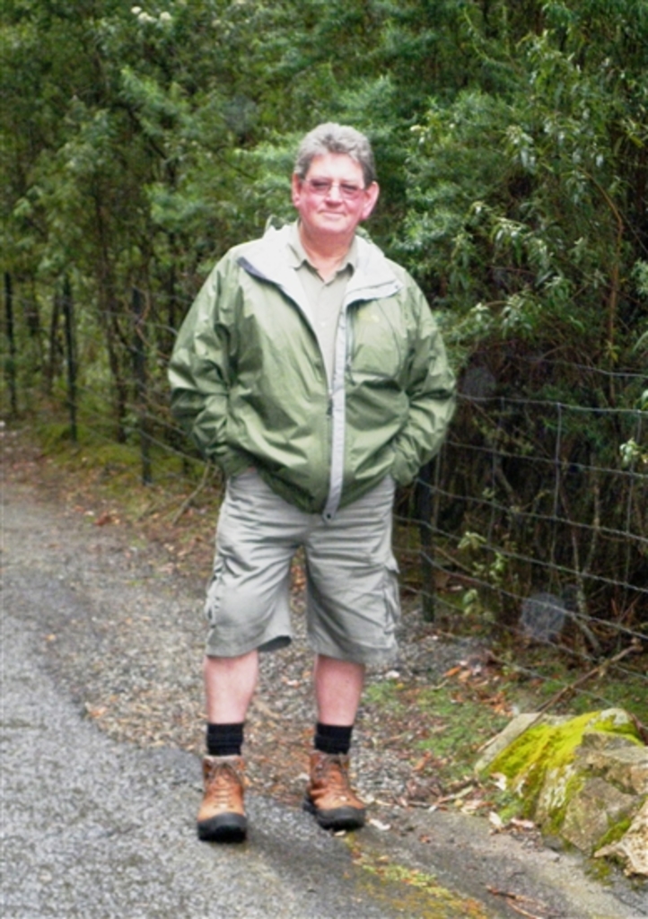 Community member profile picture
