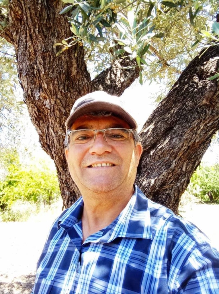 member photo