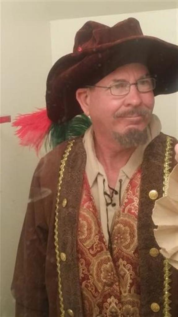 Community member avatar