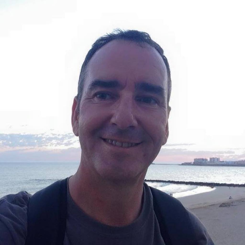 Community member profile picture