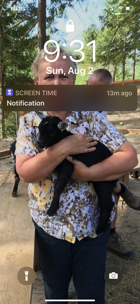 Community member profile picture